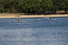 0508_LMWob2018-©Marcel Kipke.jpg